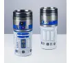 Kubek Paladone Termiczny Star Wars R2-D2 Travel Mug