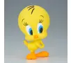 Figurka Banpresto Looney Tunes Sofvimates - Tweety