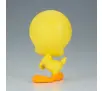 Figurka Banpresto Looney Tunes Sofvimates - Tweety