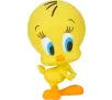 Figurka Banpresto Looney Tunes Sofvimates - Tweety