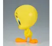 Figurka Banpresto Looney Tunes Sofvimates - Tweety