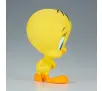 Figurka Banpresto Looney Tunes Sofvimates - Tweety