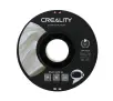 Filament Creality CR-Silk PLA 1,75mm Złoto-czerwony