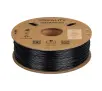 Filament Creality Hyper ABS 1,75mm Czarny