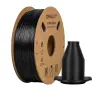 Filament Creality Hyper ABS 1,75mm Czarny