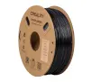 Filament Creality Hyper ABS 1,75mm Czarny