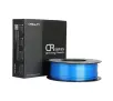 Filament Creality CR-Silk PLA 1,75mm Niebieski