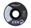 Filament Creality CR-Silk PLA 1,75mm Niebieski