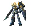 Model do składania Bandai RG 1/144 UNICORN 02 BANSHEE NORN