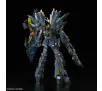 Model do składania Bandai RG 1/144 UNICORN 02 BANSHEE NORN