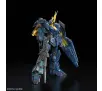 Model do składania Bandai RG 1/144 UNICORN 02 BANSHEE NORN