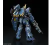 Model do składania Bandai RG 1/144 UNICORN 02 BANSHEE NORN