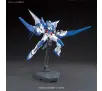 Model do składania Bandai HGBF 1/144 GUNDAM AMAZING EXIA