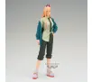 Figurka Banpresto Chainsaw Man Chain Spirits - Power Vol.4