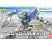 Model do składania Bandai HG 1/144 GN-001 GUNDAM EXIA