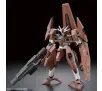 Model do składania Bandai HG 1/144 GUNDAM LFRITH THORN