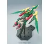 Model do składania Bandai MG 1/100 FENICE RINASCITA XXXG