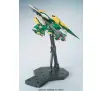 Model do składania Bandai MG 1/100 FENICE RINASCITA XXXG