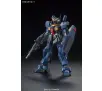 Model do składania Bandai HG 1/144 RX-178 MK-II (TITANS)