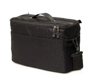 Tenba BYOB 13 Czarny