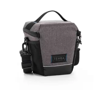 Futerał Tenba Skyline V2 8 Szary