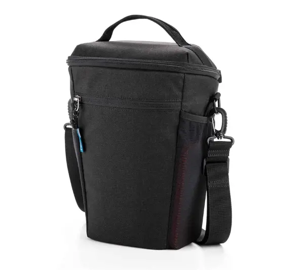 Tenba Skyline V2 9 Czarny