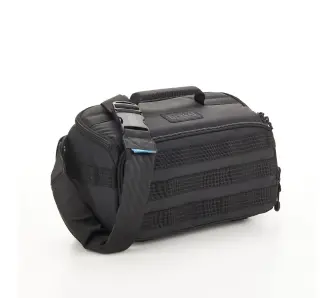 Torba Tenba AXIS V2 6L Czarny