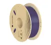 Filament Anycubic Zestaw PLA 1,75mm 4 szt. Pantone