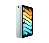 Apple iPad mini 7 gen 8,3