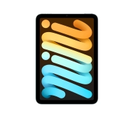 Apple iPad mini 7 gen