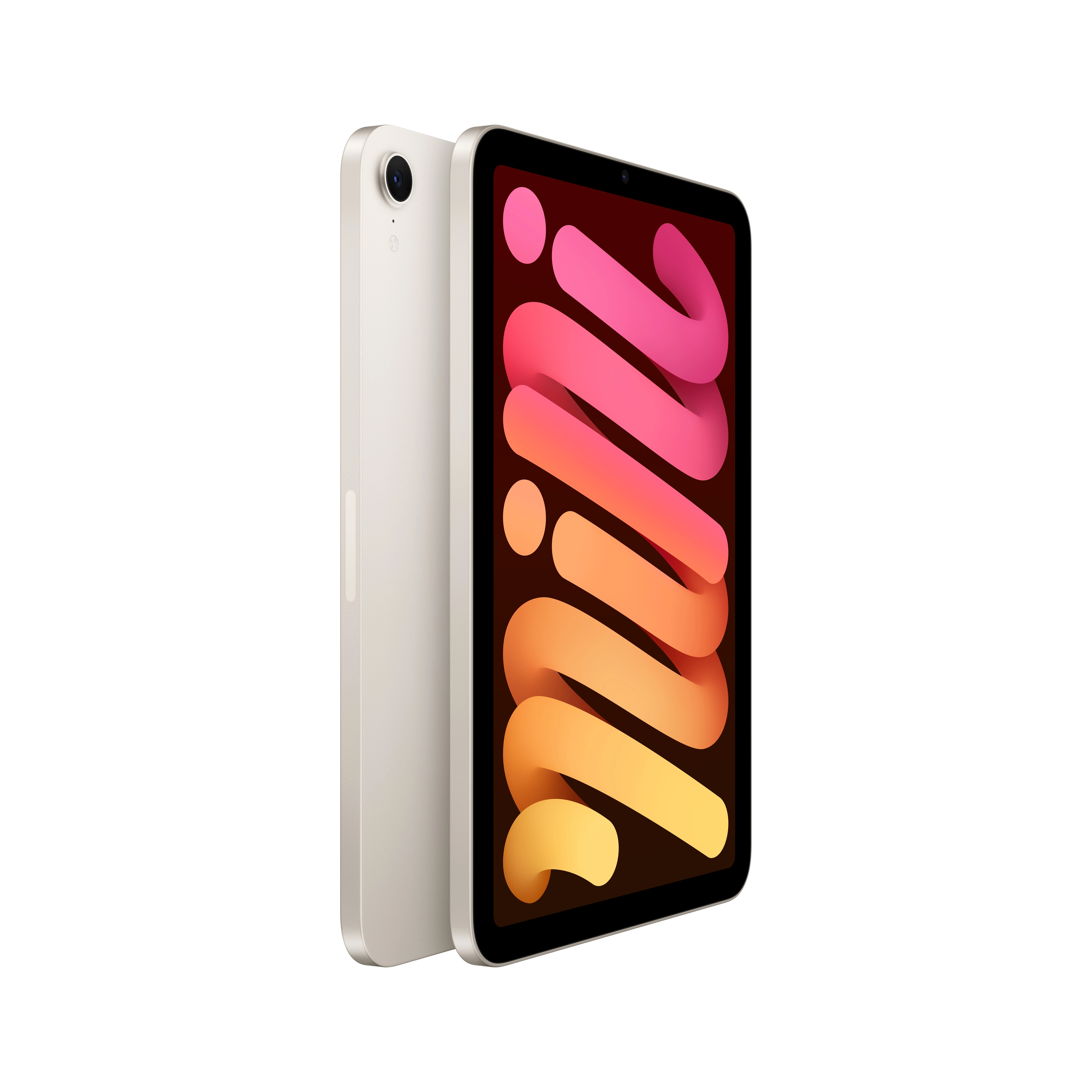 Apple iPad mini 7 gen 8,3