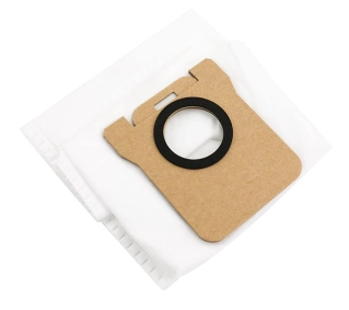 Scanpart 2690081208 5szt.