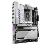 Płyta główna ASUS ROG MAXIMUS Z890 APEX