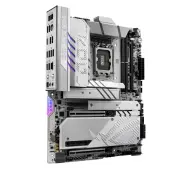 Płyta główna ASUS ROG MAXIMUS Z890 APEX - Opinie, Cena - RTV