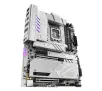 Płyta główna ASUS ROG MAXIMUS Z890 APEX