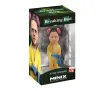 Figurka Minix Breaking Bad Jesse Pinkman