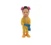 Figurka Minix Breaking Bad Jesse Pinkman