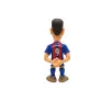 Figurka Minix FC Barcelona Robert Lewandowski