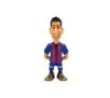 Figurka Minix FC Barcelona Robert Lewandowski