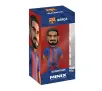 Figurka Minix FC Barcelona Ilkay Gundogan