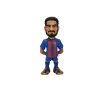 Figurka Minix FC Barcelona Ilkay Gundogan