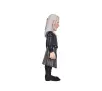 Figurka Minix House of Dragon Daemon Targaryen