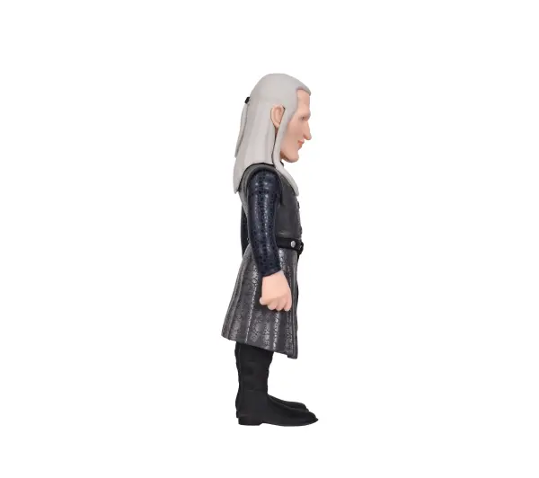 Minix House of Dragon Daemon Targaryen