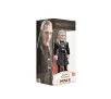 Figurka Minix House of Dragon Daemon Targaryen