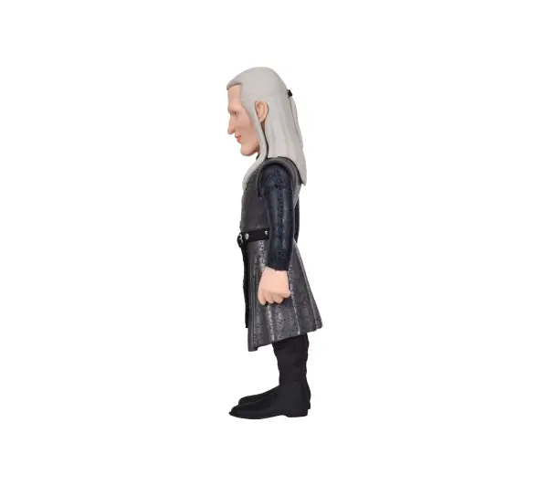 Minix House of Dragon Daemon Targaryen