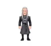 Figurka Minix House of Dragon Daemon Targaryen