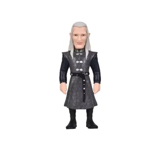 Figurka Minix House of Dragon Daemon Targaryen