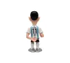 Figurka Minix Argentina Angel Di Maria