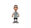 Figurka Minix Argentina Angel Di Maria