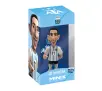 Figurka Minix Argentina Angel Di Maria